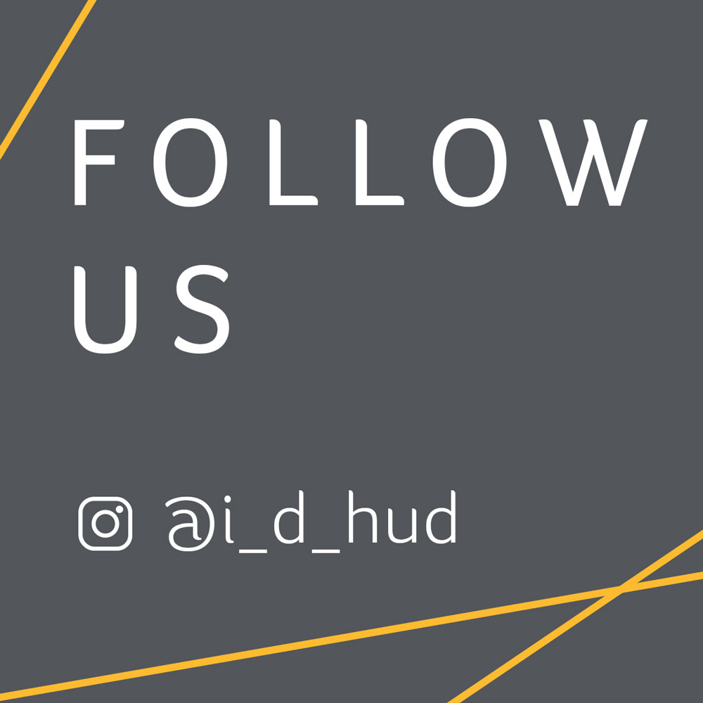 Follow Interior Design on Instagram