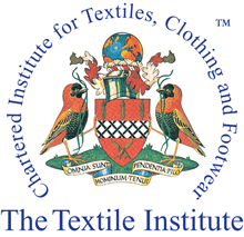 The Textile Institute