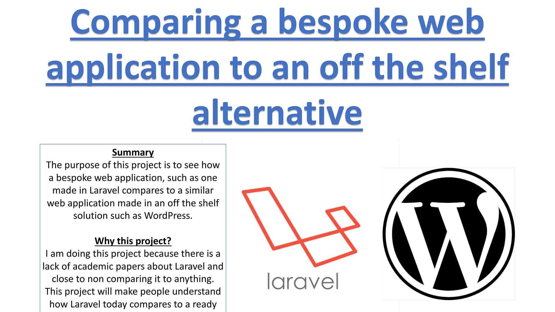 Nathan Hamers Poster