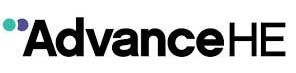 Advance HE logo
