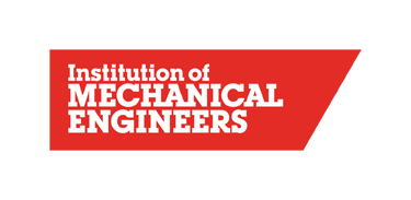 IMechE Logo